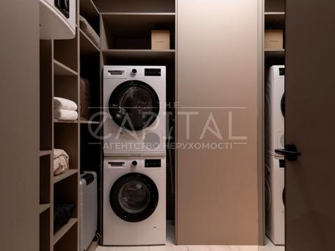 квартира по адресу Ивана Фёдорова ул., 2-А