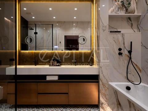 квартира по адресу Ивана Фёдорова ул., 2-А