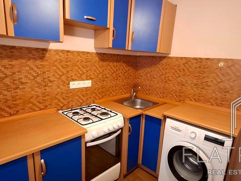 квартира по адресу Дегтяревская ул., 43/1