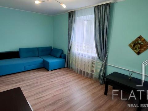 квартира по адресу Дегтяревская ул., 43/1