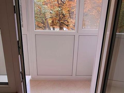 квартира по адресу Дегтяревская ул., 43/1