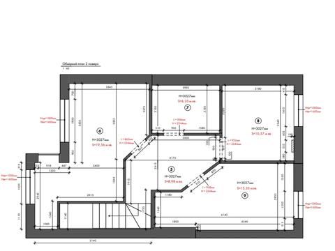 дом по адресу Давидчука ул.