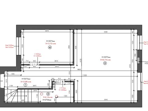 дом по адресу Давидчука ул.