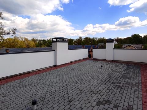 дом по адресу Давидчука ул.