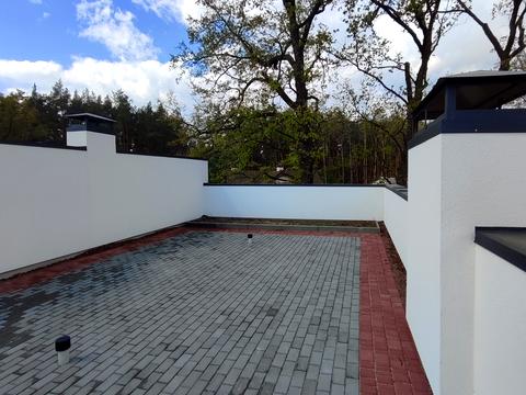 дом по адресу Давидчука ул.