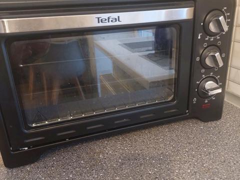 квартира за адресою Інститутська вул., 45