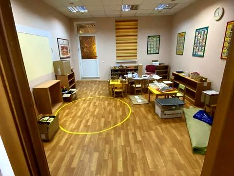 комерційна за адресою Євгена Коновальця вул. (Щорса), 32-Д