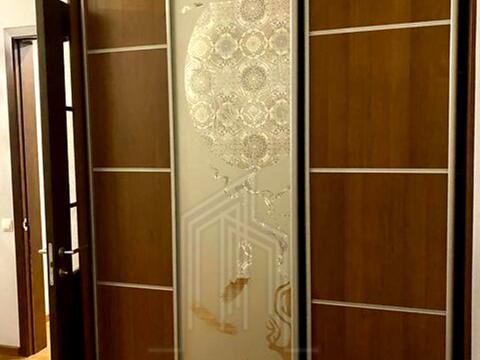 квартира за адресою Юності вул., 3