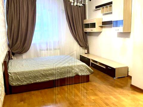 квартира за адресою Юності вул., 3