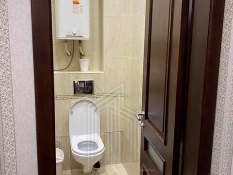 квартира за адресою Юності вул., 3
