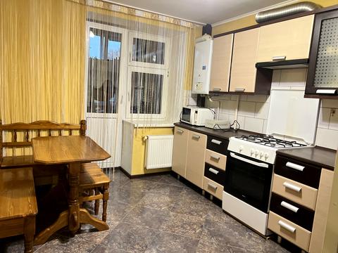 квартира за адресою Львівська вул., 12