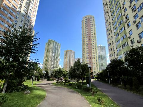 квартира по адресу Воскресенская ул., 12-А