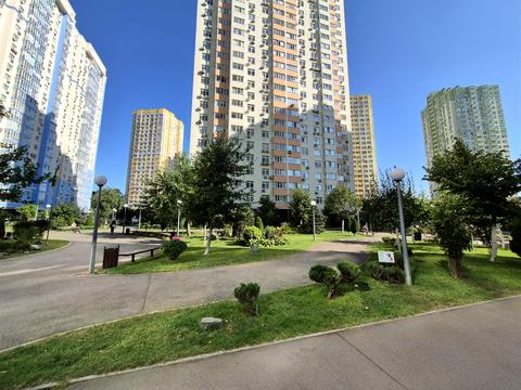 квартира по адресу Воскресенская ул., 12-А