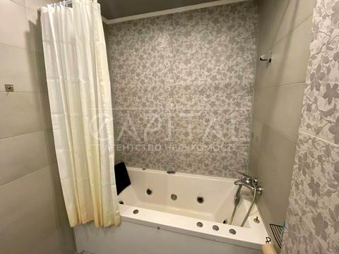 квартира за адресою Зарічна вул., 1-В