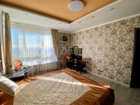 квартира за адресою Зарічна вул., 1-В