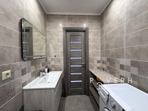 квартира за адресою Андрія Мельника вул., 10