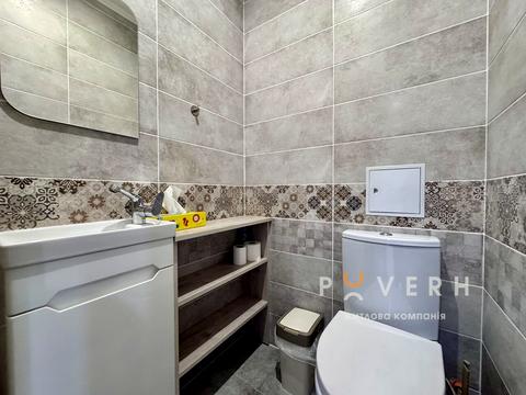 квартира за адресою Андрія Мельника вул., 10