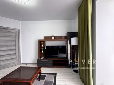 квартира за адресою Андрія Мельника вул., 10