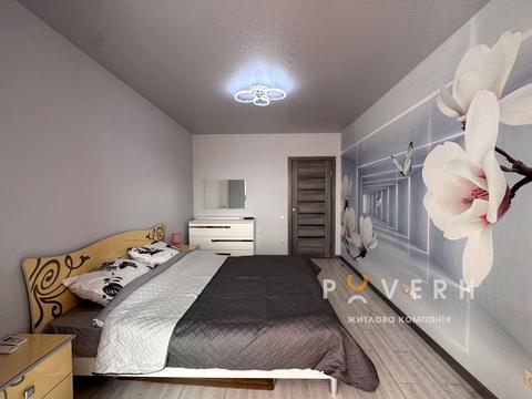 квартира за адресою Андрія Мельника вул., 10