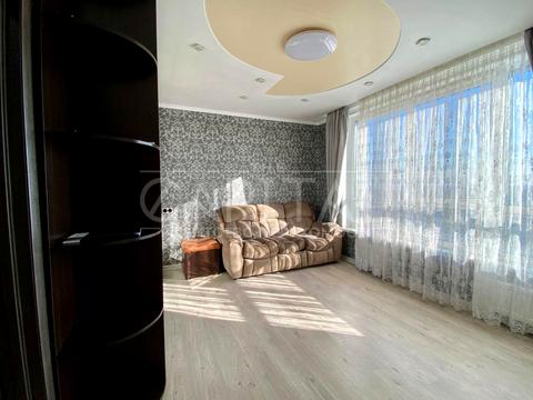 квартира за адресою Зарічна вул., 1-В