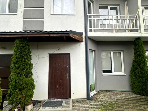 будинок за адресою Провулок Ювілейний, 17/6