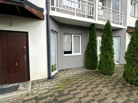 будинок за адресою Провулок Ювілейний, 17/6