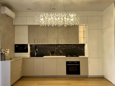 будинок за адресою Антонія Михайловського вул.