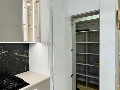 будинок за адресою Антонія Михайловського вул.