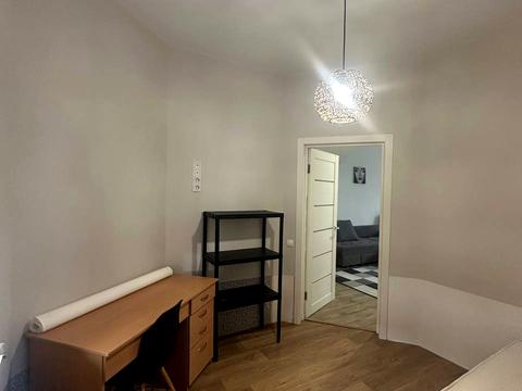 будинок за адресою Провулок Ювілейний, 17/6