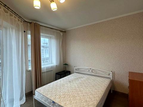 будинок за адресою Провулок Ювілейний, 17/6