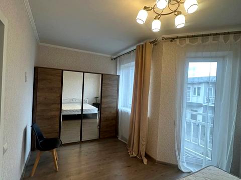 будинок за адресою Провулок Ювілейний, 17/6