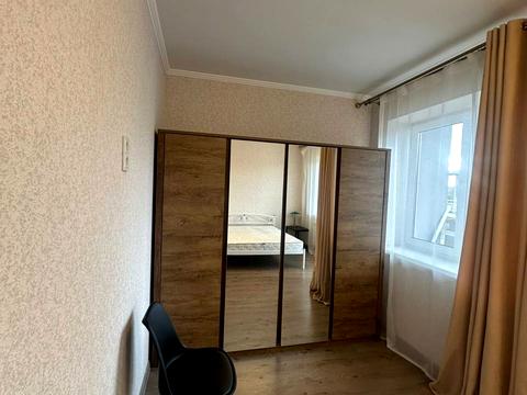 будинок за адресою Провулок Ювілейний, 17/6