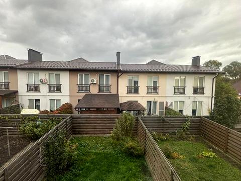 будинок за адресою Провулок Ювілейний, 17/6