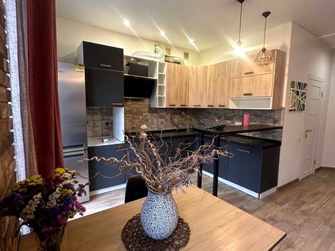 будинок за адресою Провулок Ювілейний, 17/6