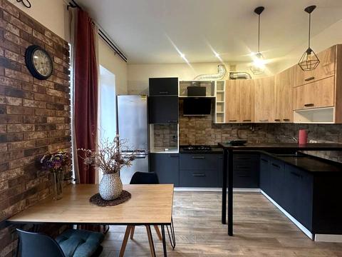 будинок за адресою Провулок Ювілейний, 17/6