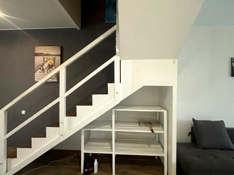 будинок за адресою Провулок Ювілейний, 17/6