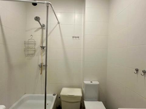 будинок за адресою Провулок Ювілейний, 17/6