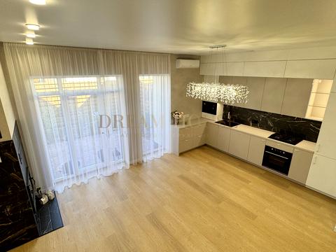 будинок за адресою Антонія Михайловського вул.