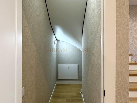 будинок за адресою Антонія Михайловського вул.