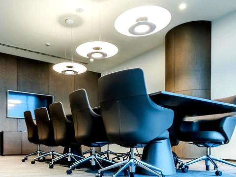 коммерческая по адресу Болсуновская ул. (Сергея Струтинского), 13