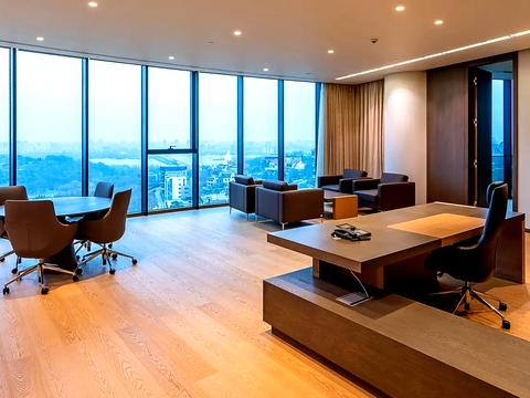 коммерческая по адресу Болсуновская ул. (Сергея Струтинского), 13