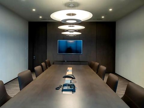 коммерческая по адресу Болсуновская ул. (Сергея Струтинского), 13