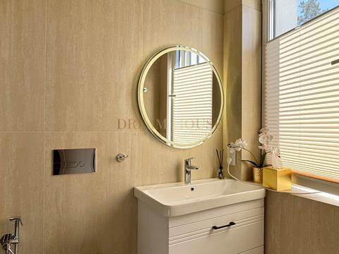 будинок за адресою Антонія Михайловського вул.