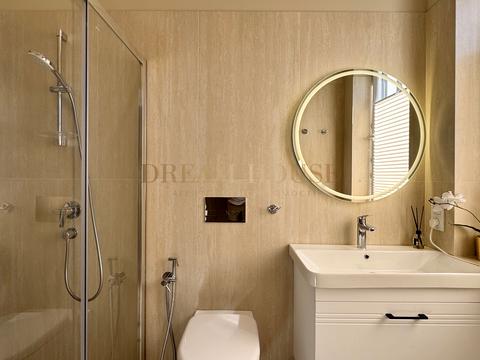 будинок за адресою Антонія Михайловського вул.