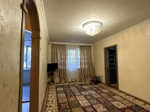 квартира за адресою Київ, Мрії вул. (Академіка Туполєва), 17-Б