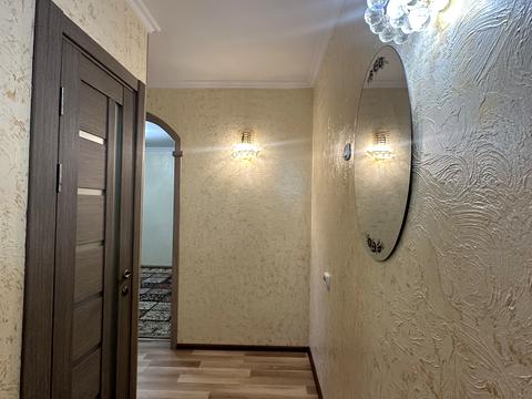 квартира за адресою Київ, Мрії вул. (Академіка Туполєва), 17-Б