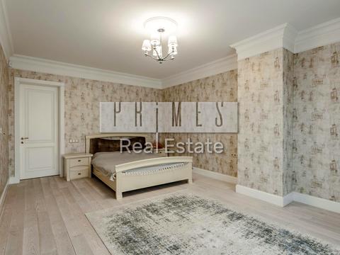 будинок за адресою Молодіжна вул.