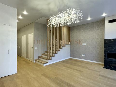 будинок за адресою Антонія Михайловського вул.