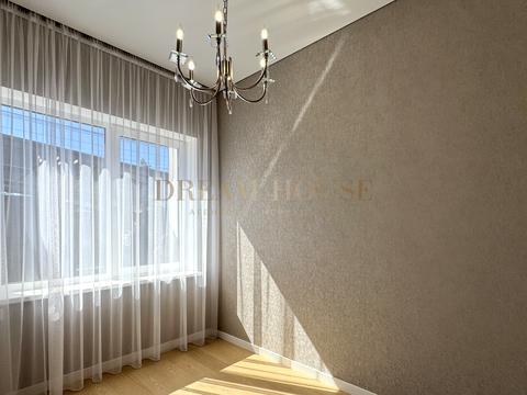 будинок за адресою Антонія Михайловського вул.