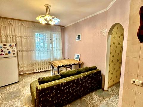 квартира за адресою Зої Бутенко вул. (Сєченова), 7-А